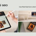 Cara Melakukan Riset Kata Kunci untuk Artikel Blog: Panduan Lengkap untuk Meningkatkan Visibilitas Anda