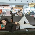 Cara Menghindari Jet Lag Setelah Penerbangan Lintas Benua: Panduan Komprehensif untuk Perjalanan Tanpa Batas