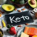 Manfaat Diet Keto dan Risiko yang Perlu Diketahui: Panduan Komprehensif untuk Memahami Diet Ketogenik