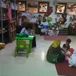 Membuka Kunci Potensi: Cara Mengenali Bakat Terpendam Anak Melalui Observasi yang Cermat