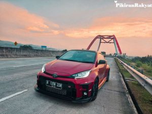 Mengintip Masa Depan: Tren Modifikasi Aliran JDM di Tahun 2026