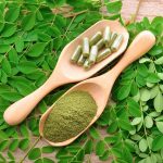 Nutrisi Superfood Kelor untuk Meningkatkan Imunitas: Rahasia Kekebalan Tubuh Alami dari Daun Ajaib