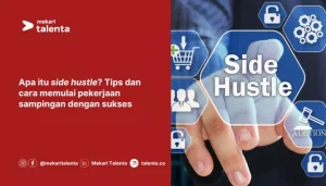 Optimalisasi Keuangan: Panduan Lengkap Cara Mengalokasikan Pendapatan Sampingan (Side Hustle) untuk Masa Depan yang Lebih Baik