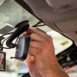 Panduan Lengkap Memasang Dashcam untuk Keamanan Berkendara Optimal