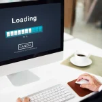 Pentingnya Kecepatan Loading Website bagi Pengalaman Pengguna: Fondasi Kesuksesan Digital Anda