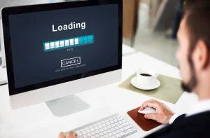 Pentingnya Kecepatan Loading Website bagi Pengalaman Pengguna: Fondasi Kesuksesan Digital Anda