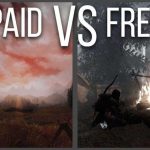 Perbedaan Utama Antara Blog Gratis dan Blog Berbayar: Panduan Lengkap untuk Pemula Hingga Profesional