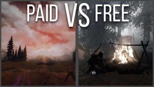 Perbedaan Utama Antara Blog Gratis dan Blog Berbayar: Panduan Lengkap untuk Pemula Hingga Profesional