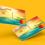 Tips Memilih Bank dengan Biaya Admin Rendah: Strategi Cerdas untuk Menghemat Keuangan Anda