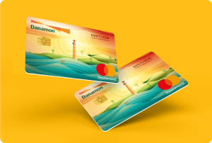 Tips Memilih Bank dengan Biaya Admin Rendah: Strategi Cerdas untuk Menghemat Keuangan Anda