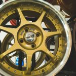 Tips Memilih Velg Aftermarket yang Aman untuk Harian: Panduan Lengkap untuk Performa dan Gaya Tanpa Kompromi