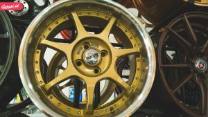 Tips Memilih Velg Aftermarket yang Aman untuk Harian: Panduan Lengkap untuk Performa dan Gaya Tanpa Kompromi
