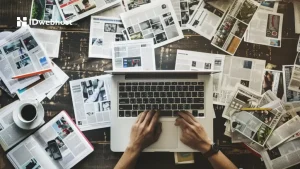 Tips Memperbarui Artikel Lama Agar Kembali Relevan: Strategi Jitu untuk Konten Abadi