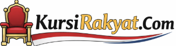 KursiRakyat.Com