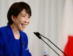 Sorotan Global: Diplomasi Energi, Ancaman Siber, dan Krisis Kemanusiaan di Tengah Gejolak Dunia