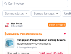 Cara Mengatasi Pesanan Dikomplain Pembeli: Panduan Manajemen Keluhan Pelanggan untuk UMKM dan Bisnis Online