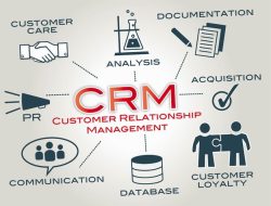 Memahami Customer Relationship Management: Panduan Lengkap untuk Pertumbuhan Bisnis Berkelanjutan