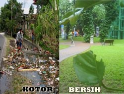 Memahami Keuangan Bisnis: Apa Perbedaan Keuntungan Kotor dan Bersih Serta Cara Menghitungnya?