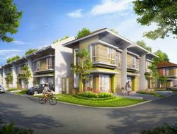 Mengapa Rumah Hook Memiliki Nilai Jual Lebih Tinggi? Analisis Komprehensif dari Sudut Pandang Finansial dan Properti