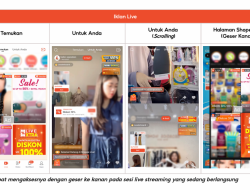 Panduan Komprehensif Iklan Shopee: Strategi, Riset, dan Pengelolaan Anggaran untuk UMKM