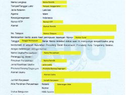 Panduan Lengkap: Bagaimana Cara Mengurus Surat Keterangan Domisili Usaha (SKDU) untuk Legalitas Bisnis Anda