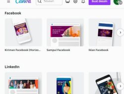 Panduan Lengkap Cara Membuat Iklan Facebook Story yang Menarik dan Efektif untuk Bisnis