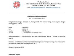 Panduan Lengkap: Cara Membuat No Rekening untuk Bisnis dan Pengelolaannya