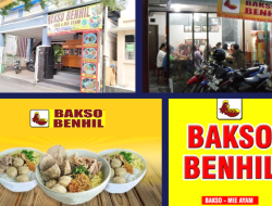 Panduan Lengkap Memahami Berapa Biaya Franchise Bakso dan Analisis Keuangannya