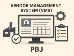 Panduan Lengkap Vendor Management System: Definisi, Manfaat, dan Strategi Implementasi Bisnis