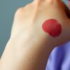 8 Ciri Liver Bermasalah pada Wanita yang Sering Diabaikan karena Mirip Gejala Masalah Lain