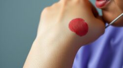 8 Ciri Liver Bermasalah pada Wanita yang Sering Diabaikan karena Mirip Gejala Masalah Lain