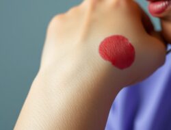 8 Ciri Liver Bermasalah pada Wanita yang Sering Diabaikan karena Mirip Gejala Masalah Lain