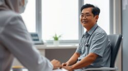 Di Mana Bisa Tes Napas Helicobacter pylori? Daftar Lab, Kisaran Biaya, dan Cara Persiapan