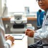 Mengenal Obat Nyeri Kantung Empedu dari Dokter: Jenis, Fungsi, dan Efek Sampingnya
